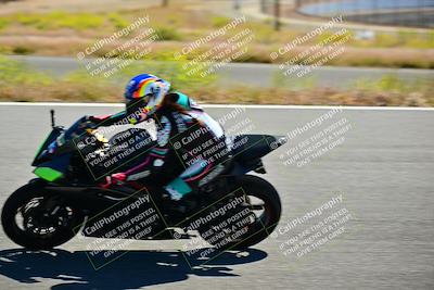 media/May-10-2024-2WTD (Fri) [[c88d7990af]]/Group B/Session 2-The Bowl/
